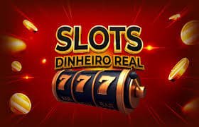 v720 Auto Roulette